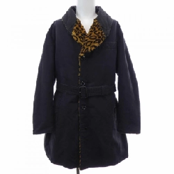 Áo khoác ENGINEERED GARMENTS - Hàng hiệu Authentic 899227