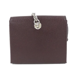 Ví đeo vai Hermès Chaine d'Ancre Too Go 084664CK 621777