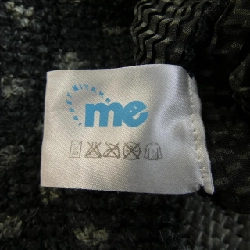 ISSEY MIYAKE - Hàng hiệu Authentic 774889