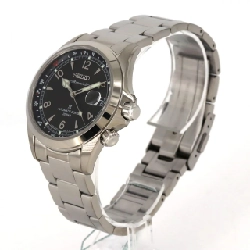 Seiko Prospex Alpinist 6R55-00P0/SBDC209 SS Automatic - Hàng hiệu Authentic 881508