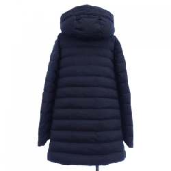 Moorer áo khoác lông vũ 638359