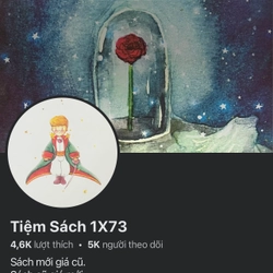 Hachiko - Chú Chó Đợi Chờ (bìa cứng và mềm) 352281