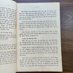 Danh Từ Kinh Tế - G.S Trịnh Đình Khải 1001265