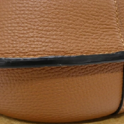 Túi xách vai Loewe Gate Dual Mini A650N46X02 612333