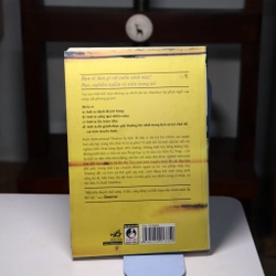 Triệu phú khu ổ chuột 2009 464345