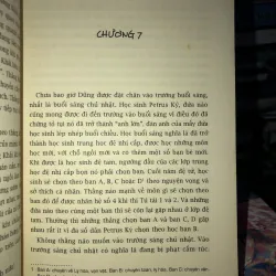 Mùa hè năm Petrus - Lê Văn Nghĩa 960687