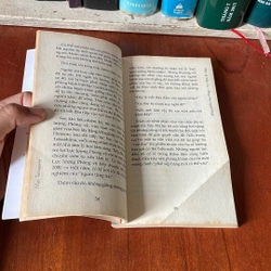 II Sách Kỹ Năng: Mặc Kệ Thiên Hạ _ Sống Như Người Nhật - Mari Tamagawa - 2018 536767