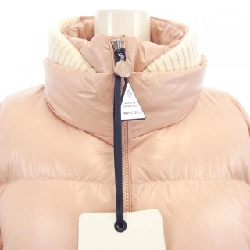 【Mã giảm giá】Áo khoác Moncler MONCLER 635857