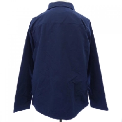 Áo khoác COLOMBIA - Hàng hiệu Authentic 892521