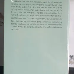 Sách Niềm vui học Phật 694532