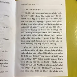 Kinh Diệu Pháp Liên Hoa - HT Thích Trí Tịnh 605096