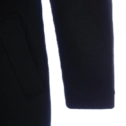 N.HOOLYWOOD 182-C005-052 Áo khoác - Hàng hiệu Authentic 885647