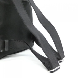 Balo MONCLER NEW TRICK BACKPACK 5A00002 M6980 - Hàng hiệu Chính hãng 776382