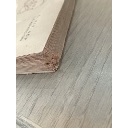 Tình Bạn Vĩ Đại Và Cảm Động - L.Vitgốp - I.A. XuKhôtin 126130