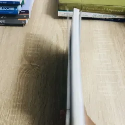 PHÔI THAI HỌC  1013029