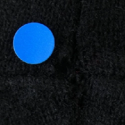 【Mã giảm giá】Chanel CHANEL Áo len 639520