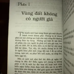 Để tâm hồn tươi trẻ và thân xác không già - Deepak Chopra 760727