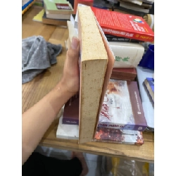 Người thành công có 1% cách nghĩ khác bạn - Chu Châu Bân