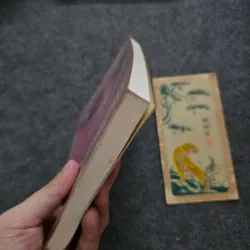 Thang máy sài gòn - thuận 751612