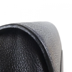 Túi xách vai Loewe Hammock Small 38712KBN60 610894