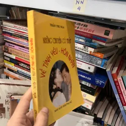 Những Chuyện Có Thật Về Tình Yêu Hôn Nhân 561742