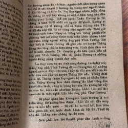 Tướng về hưu (Nguyễn Huy Thiệp, xb 1988) 558612
