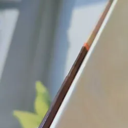 [Tặng nẹp góc] Truyện thiếu nhi Hàn Quốc: Moyamo Anu 34 -  모야모 아누와: 가난한 부부의 세 가지 소원;. 엉뚱한 732031