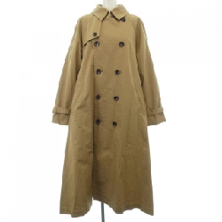 Áo khoác trench FRAPBOIS