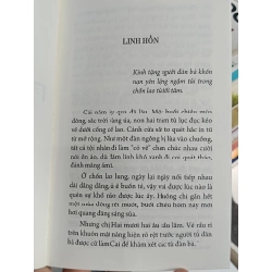 Truyện ngắn Nguyên Hồng - Nguyên Hồng 549631