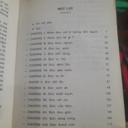 Hoàng Xuân Việt - THUẬT SỐNG DŨNG 646696