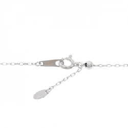 PT900/PT850 Ngọc trai đen dây chuyền - Hàng hiệu Authentic 857349