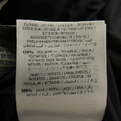 MONCLER BREVAL Áo khoác lông - Hàng hiệu Authentic 889421