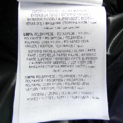 MONCLER BALMAT Áo gile - Hàng hiệu Authentic 898836