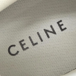 Giày sneaker CELINE 656553