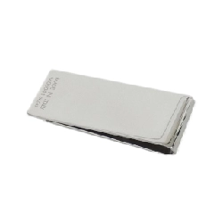 Ví tiền Louis Vuitton Bill Clip Champs-Élysées M65041 621305