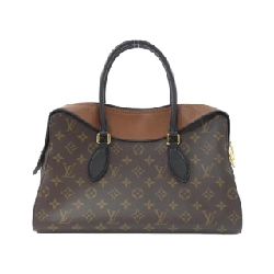 Túi xách Louis Vuitton Monogram Tuileries M41456 - Hàng hiệu Chính hãng 801402