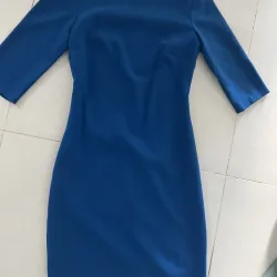 Váy kiểu các mẫu 762087