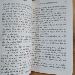 Văn Học Nước Ngoài (3 Cuốn) 974904