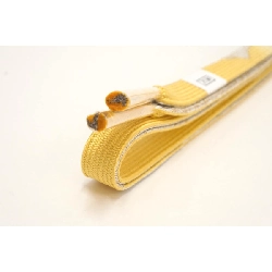 Dây đai dài - Hàng hiệu Authentic 877026