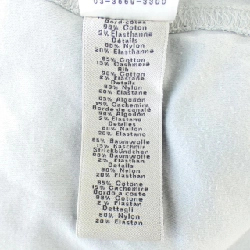 Áo thun HERMES - Hàng hiệu Chính hãng 899943