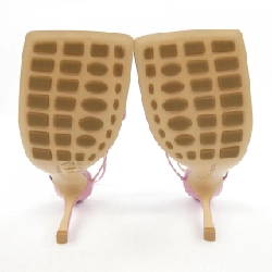 Bottega Veneta Sandal - Hàng hiệu Authentic 829976