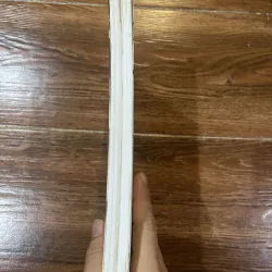 Người Thầy - Hồi ức của một nhà giáo Mỹ - Frank McCourt (6) 925663