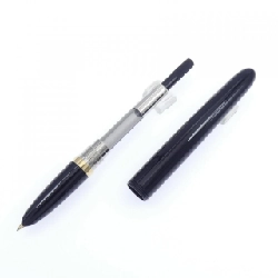 Bút máy Parker Parker 51 Premium - Hàng hiệu Chính hãng 881559