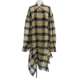 【Mã giảm giá】STELLA MCCARTNEY Váy