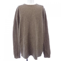 NONNATIVE NN-K4001 Áo len - Hàng hiệu Authentic