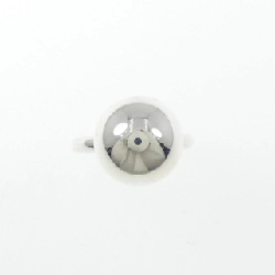 Nhẫn bóng Tiffany - Hàng hiệu Authentic 839290