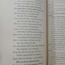 ĐẠI THỪA CHƠN GIÁO 999764