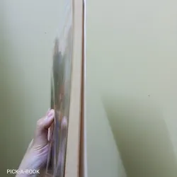 Tiểu thuyết Tiếng Anh cho thiếu niên The Flip-Flop Girl 992120