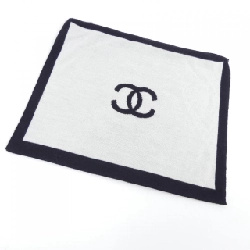 Bộ du lịch CHANEL AAA891B19890 665016
