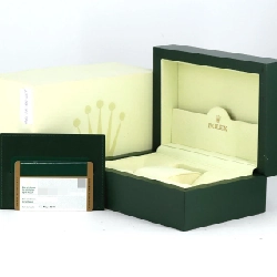 Đồng hồ Rolex GMT Master II 116710LN SS tự động - Hàng hiệu chính hãng 881142